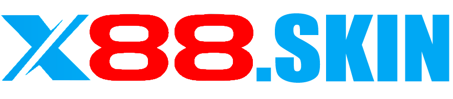 X88